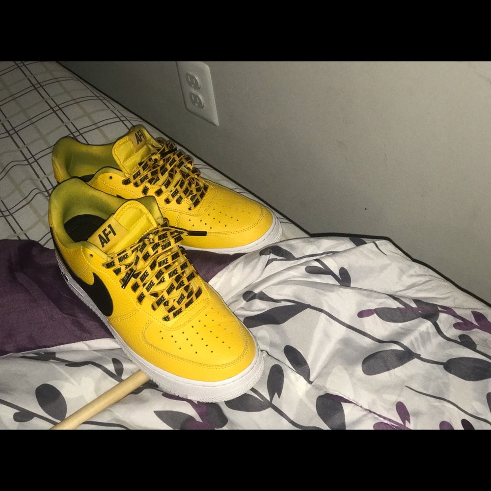 Air Force 1